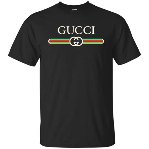 women red gucci shirt|authentic gucci men tee shirts.